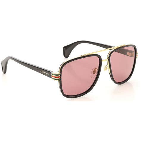 where can i buy gucci sunglasses|gucci sunglasses on sale.